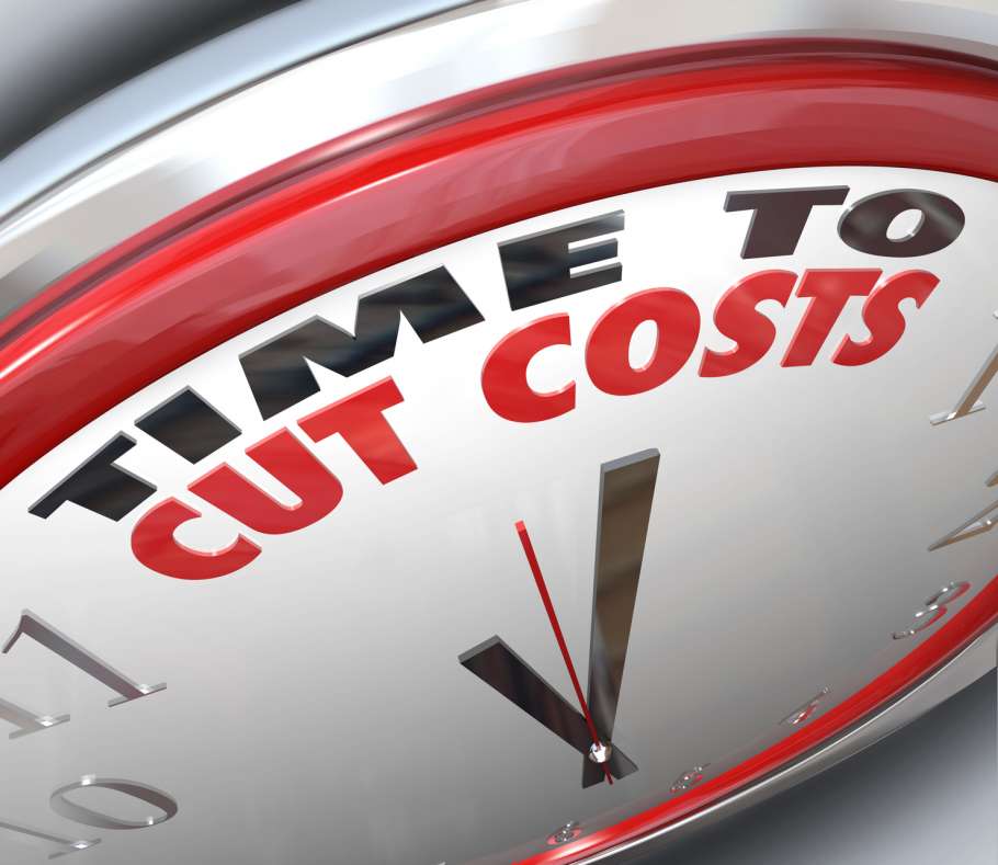 How to Cut Your Marketing Cost-Per-Sale