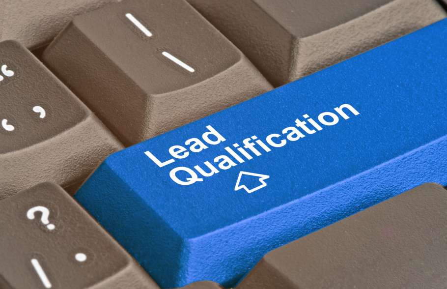 27 Qualification Questions for Generating Leads Your Sales Reps Love