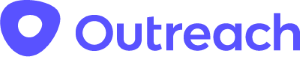 outreac-logo