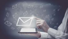 5 Ways to Supercharge Your Results from B2B Email Marketing