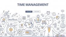 Tips to Master Inside Sales Time Management
